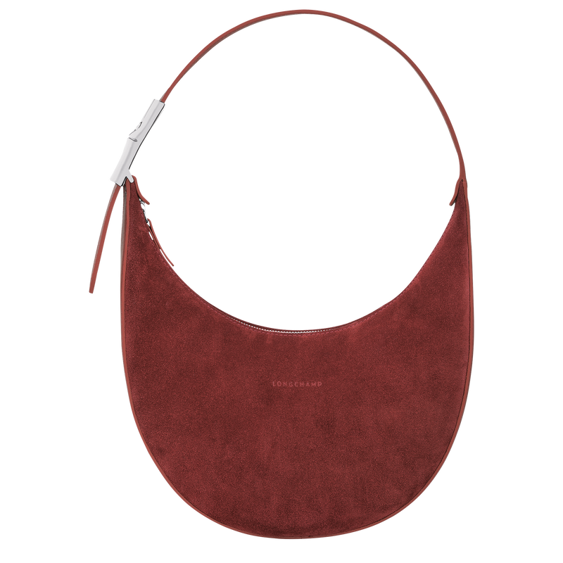 Sac porte epaule 2025 longchamp