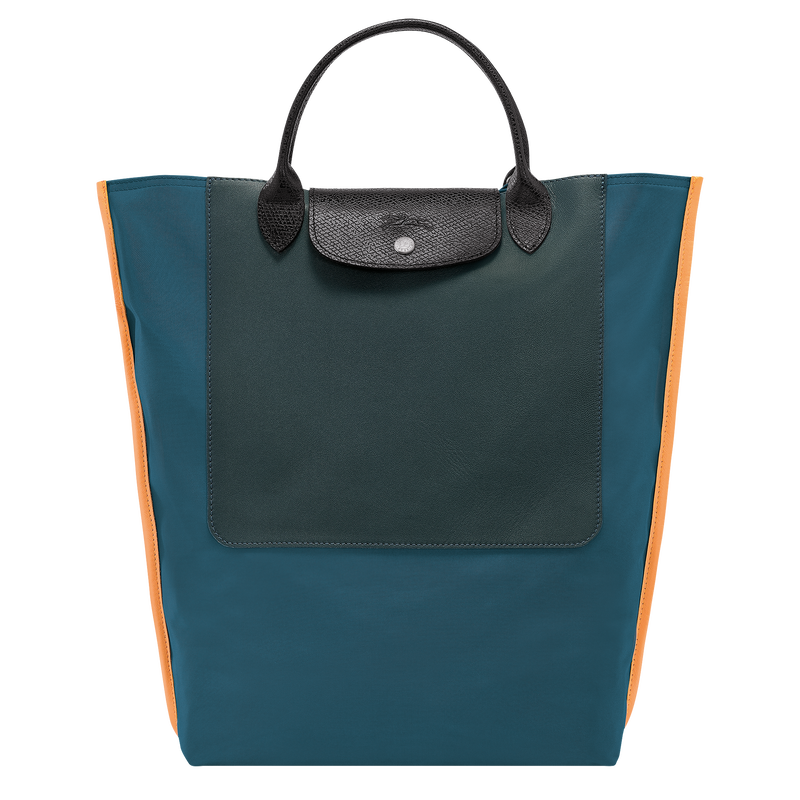 Shopper M