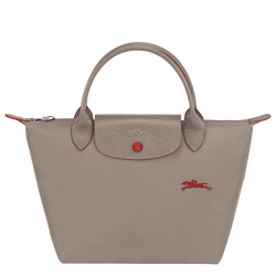 Longchamp ロンシャン公式オンラインストア