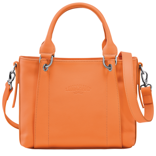Handtasche S