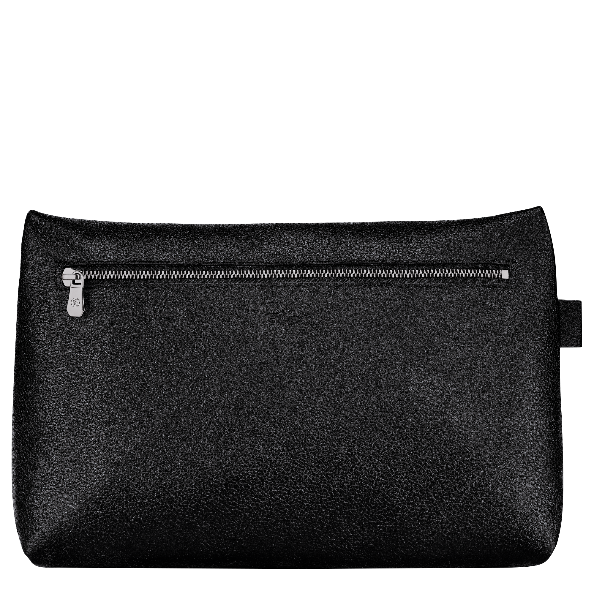 Le Foulonn&eacute; Toiletry case, Black