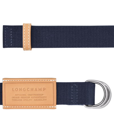 Le Pliage Xtra Damengürtel, Marine