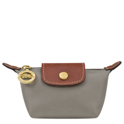 Coin purse