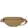 Tobacco