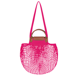Le Pliage Filet 手提包 L, Candy
