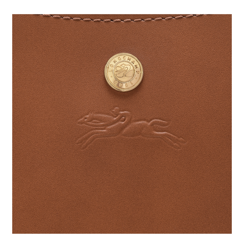 null , null - 查看 6 6