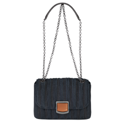 Borsa a tracolla S