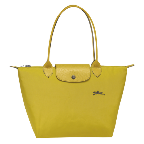 Tote bag S, P19 Acid View 1 of Tote bag S, P19 Acid, hi-res