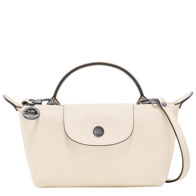Best seller longchamp bag color cheap