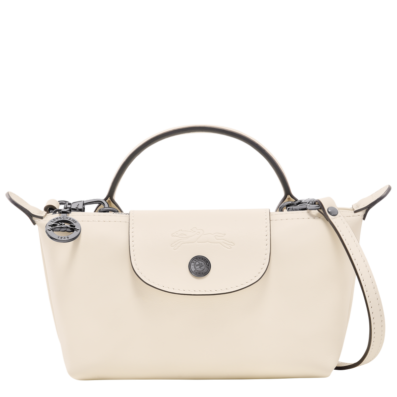 Pouch XS