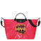 Rot