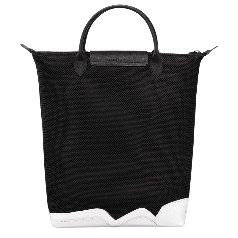 Sac longchamp derniere collection outlet