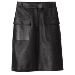 Rok