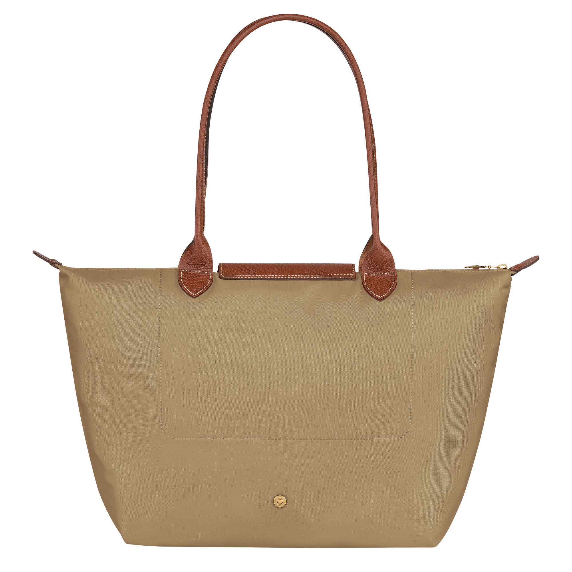 longshong bag