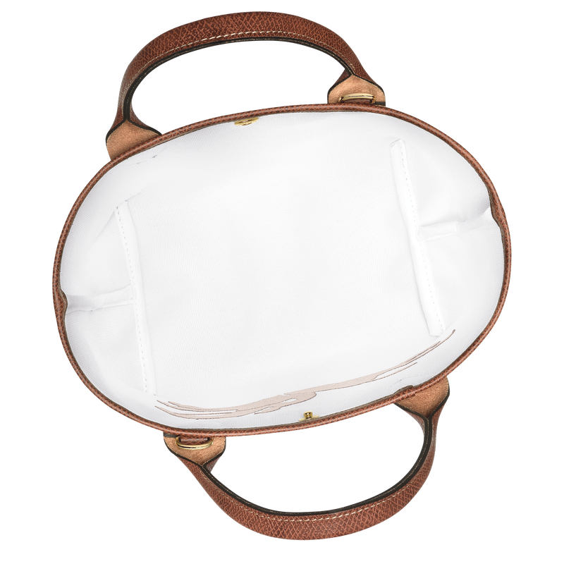 La polo international bags hot sale