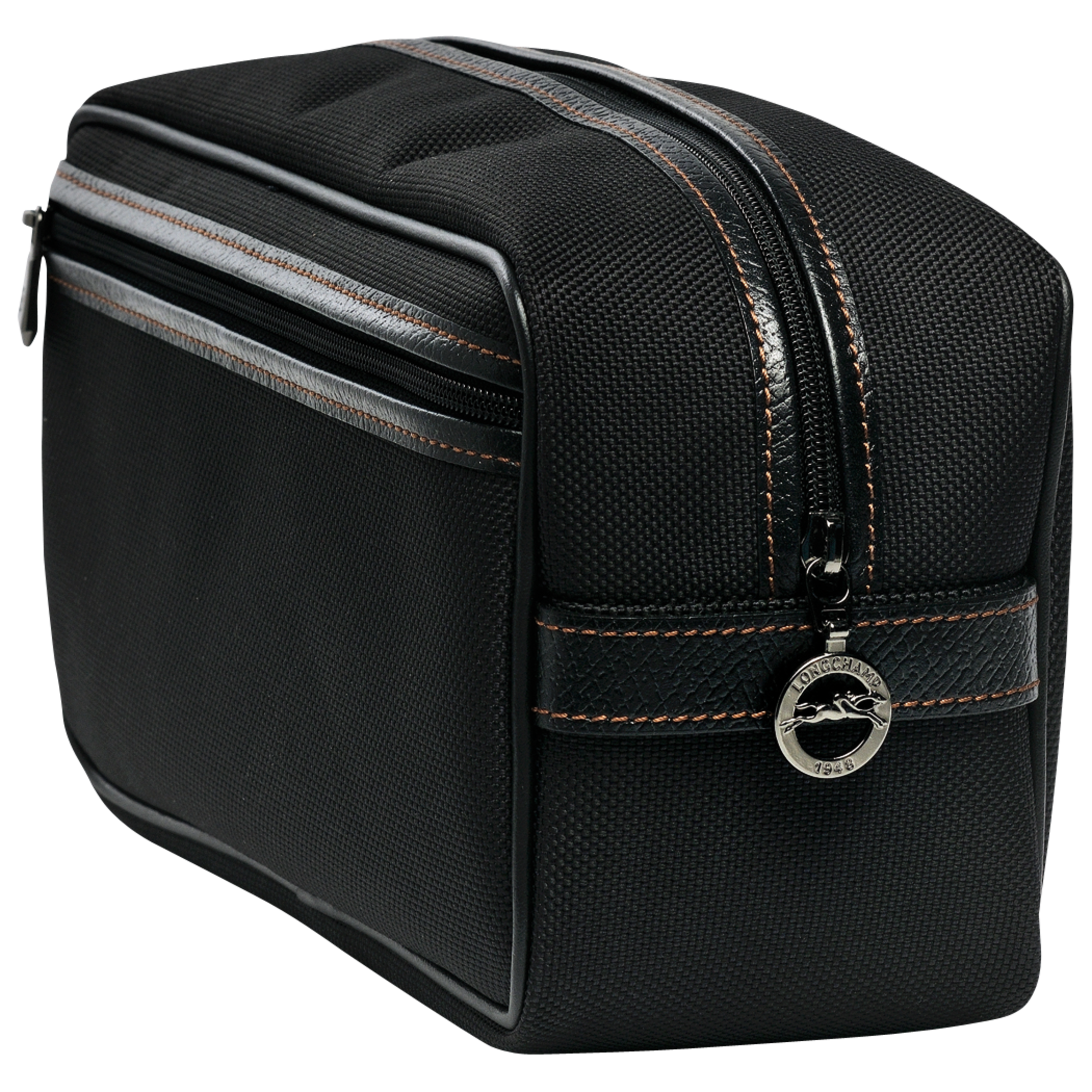 Longchamp boxford toiletry bag clearance