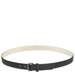 Ladies' belt