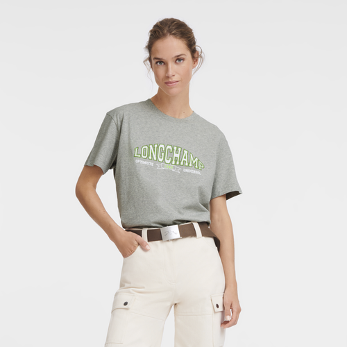 Longchamp shirt outlet