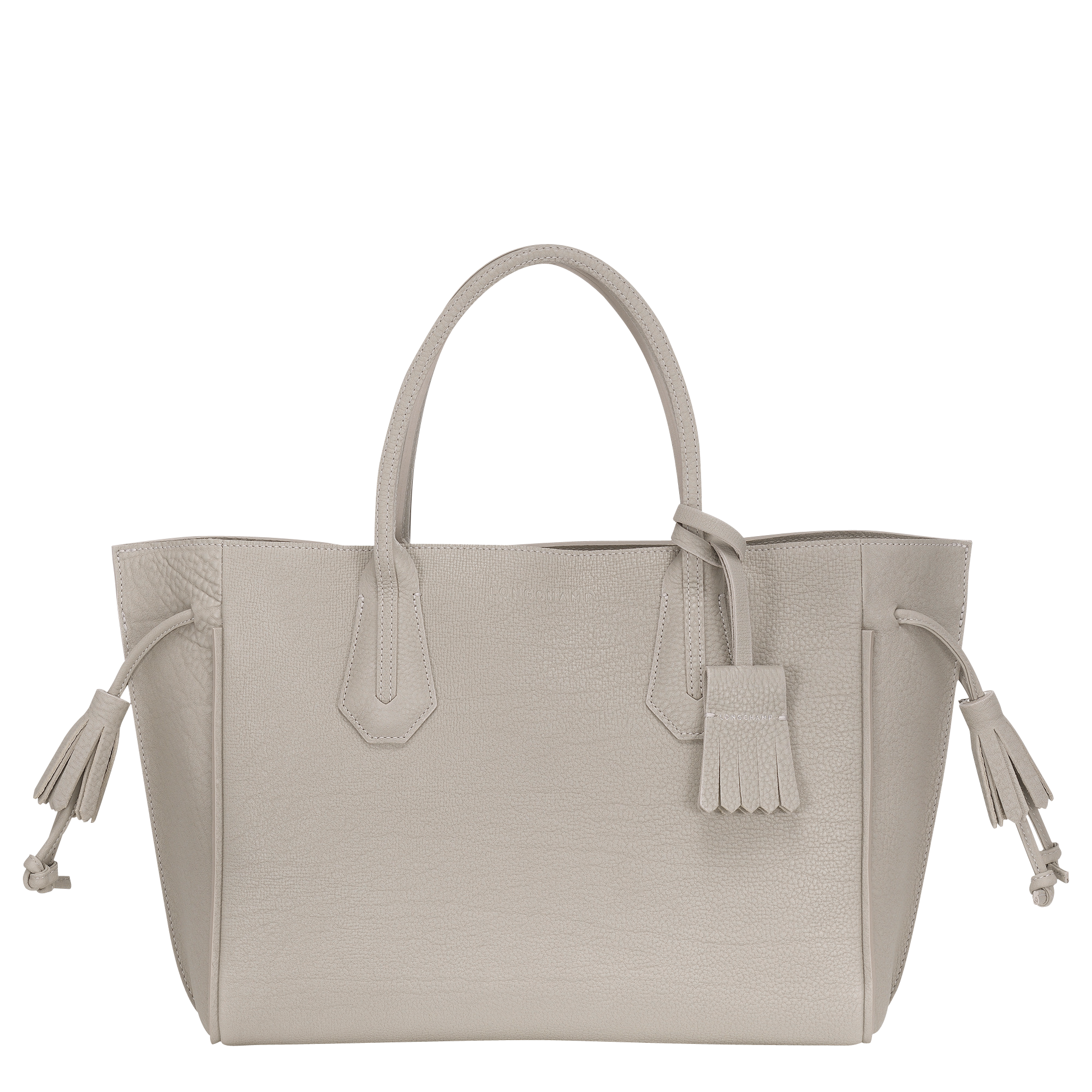 Longchamp store penelope sale