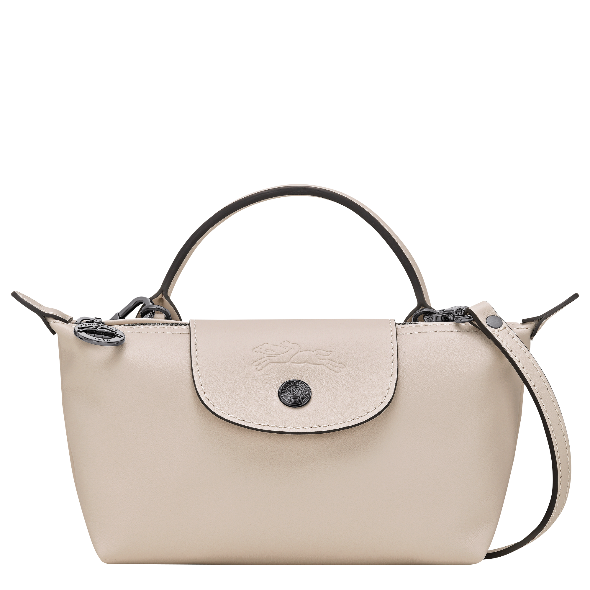 Le Pliage Xtra Pochette XS,  Carta