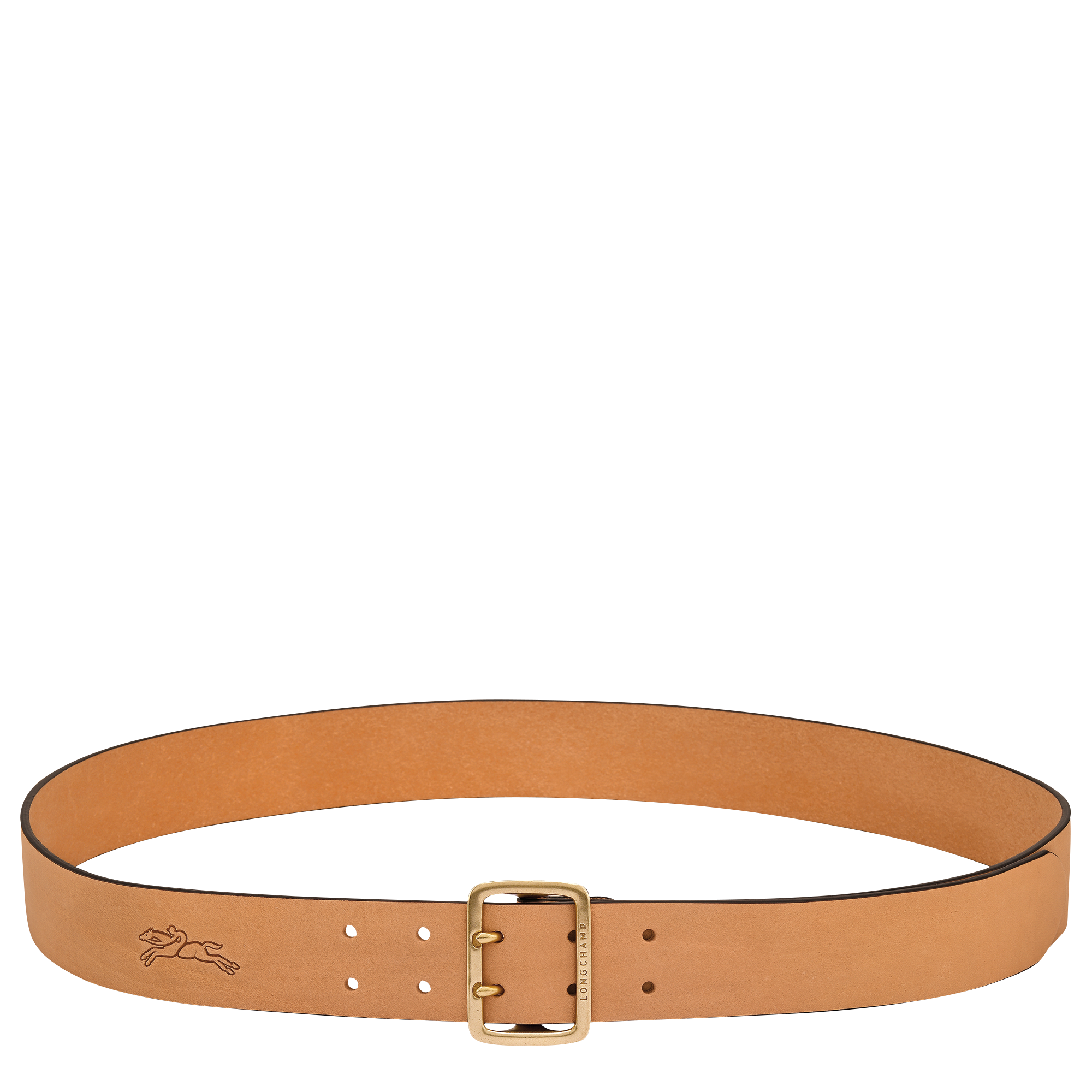 Ceinture Homme, Végétal - Vue 1 de
3 - agrandir le zoom Archive Ceinture Homme, Végétal