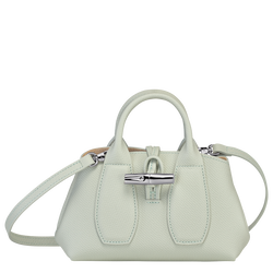 Top handle bag XS