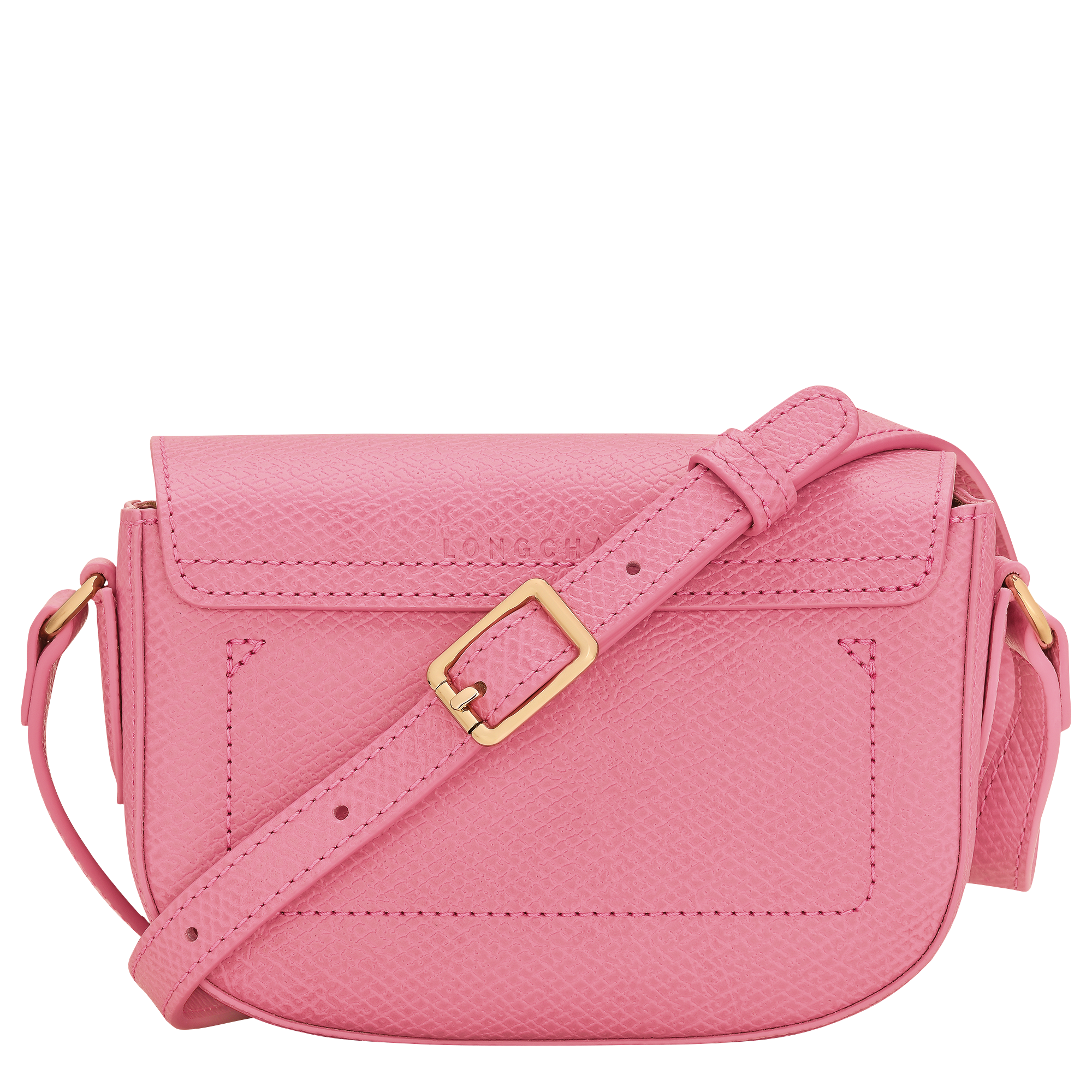 Epure Borsa a tracolla XS, Peonia