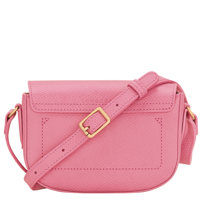 Epure Borsa a tracolla XS, Peonia