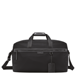 Bolsa de viaje