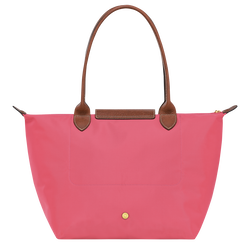 ル プリアージュ® オリジナル ショルダーバッグ M, グレナデン