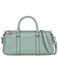 Celadon
