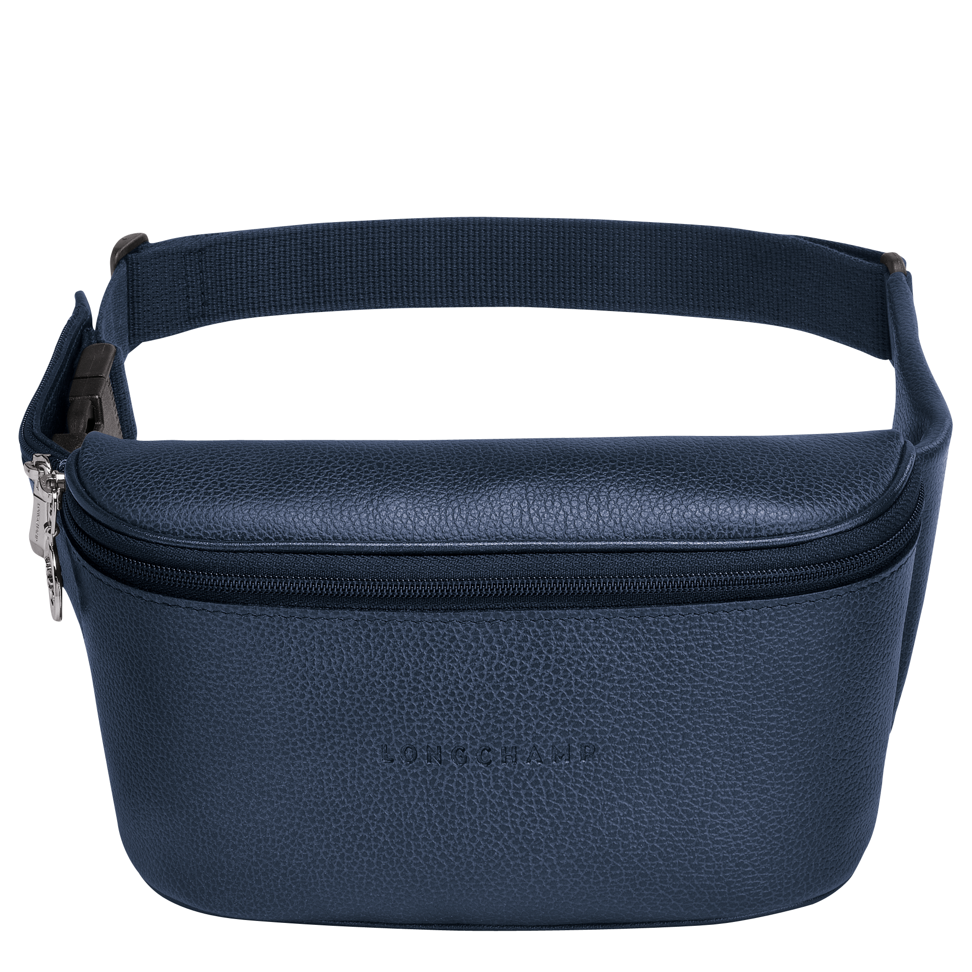 sac banane la halle