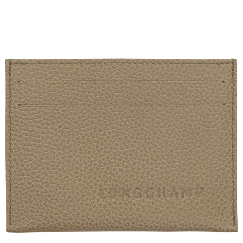 Card holder