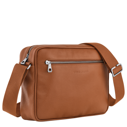 Longchamp foulonné deals