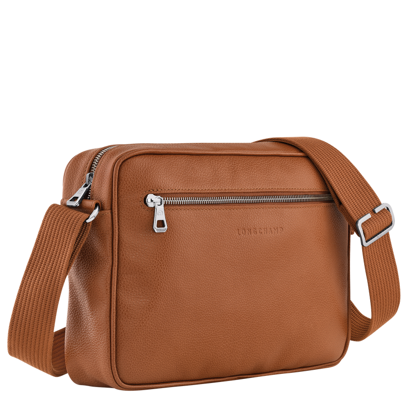 Longchamp camera bag shop
