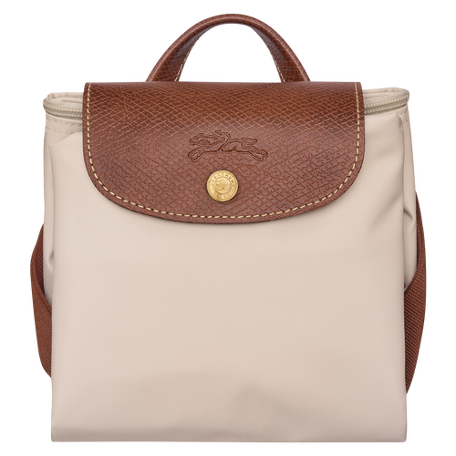 null , null - View 7 of  7