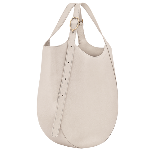 null , null - 查看 3 6