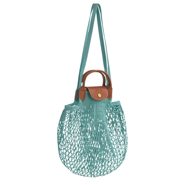 Le Pliage filet Sac filet L, Lagon