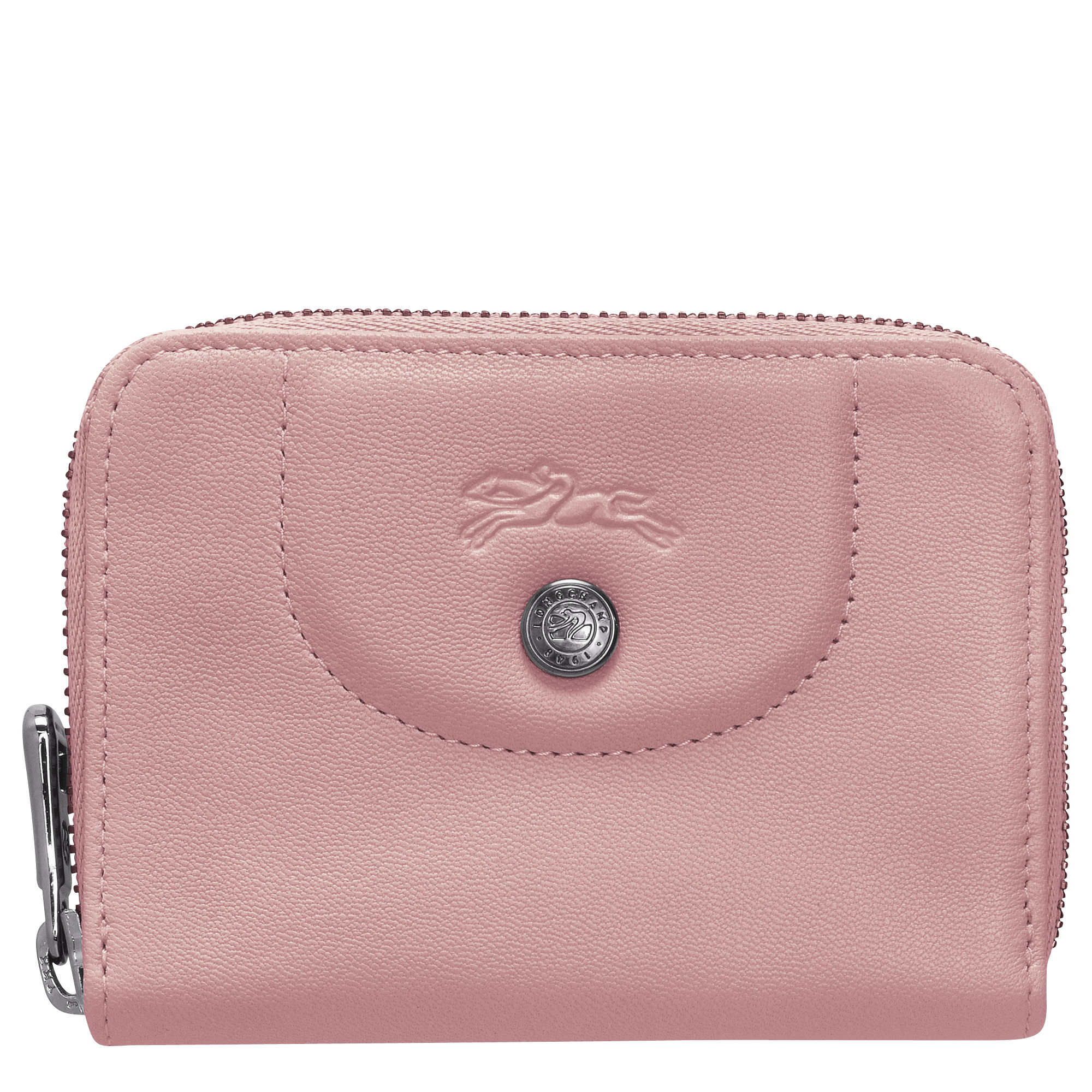 portefeuille femme longchamp soldes