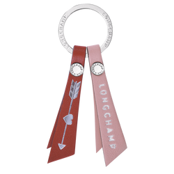 Le Pliage Cuir - Key-rings Key-rings