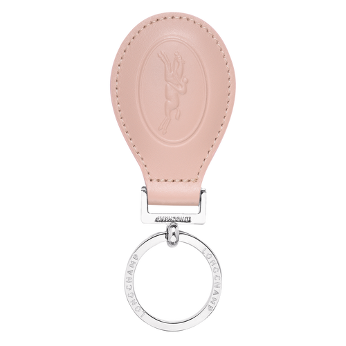 Porte-clés, Poudre - Vue 1 de 1 Porte-clés, Poudre, hi-res - Vue 1 de 1