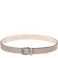 泥褐色