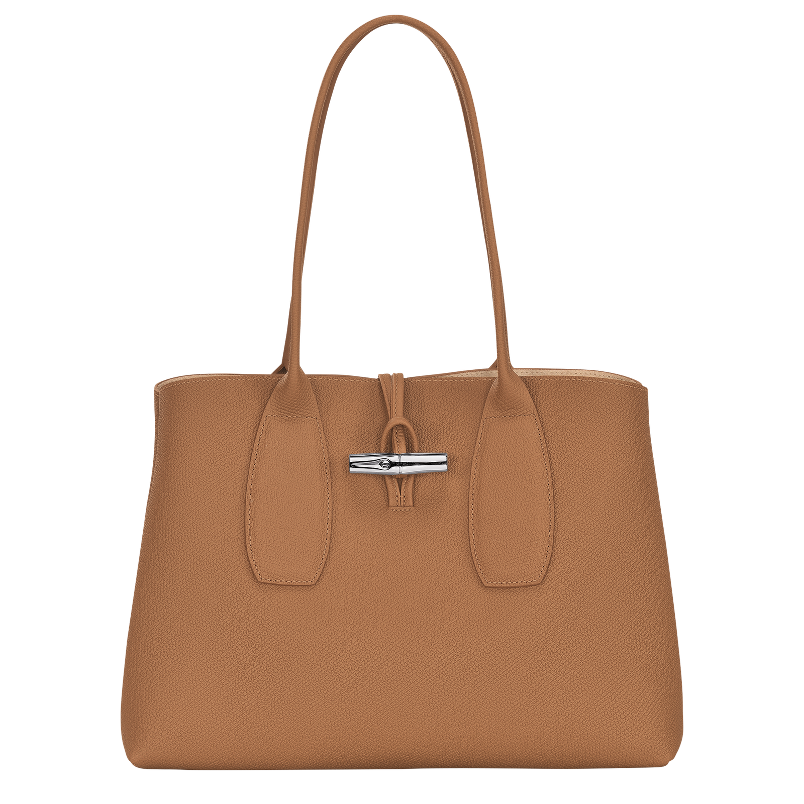 Sac longchamp roseau best sale
