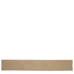 Damenschal