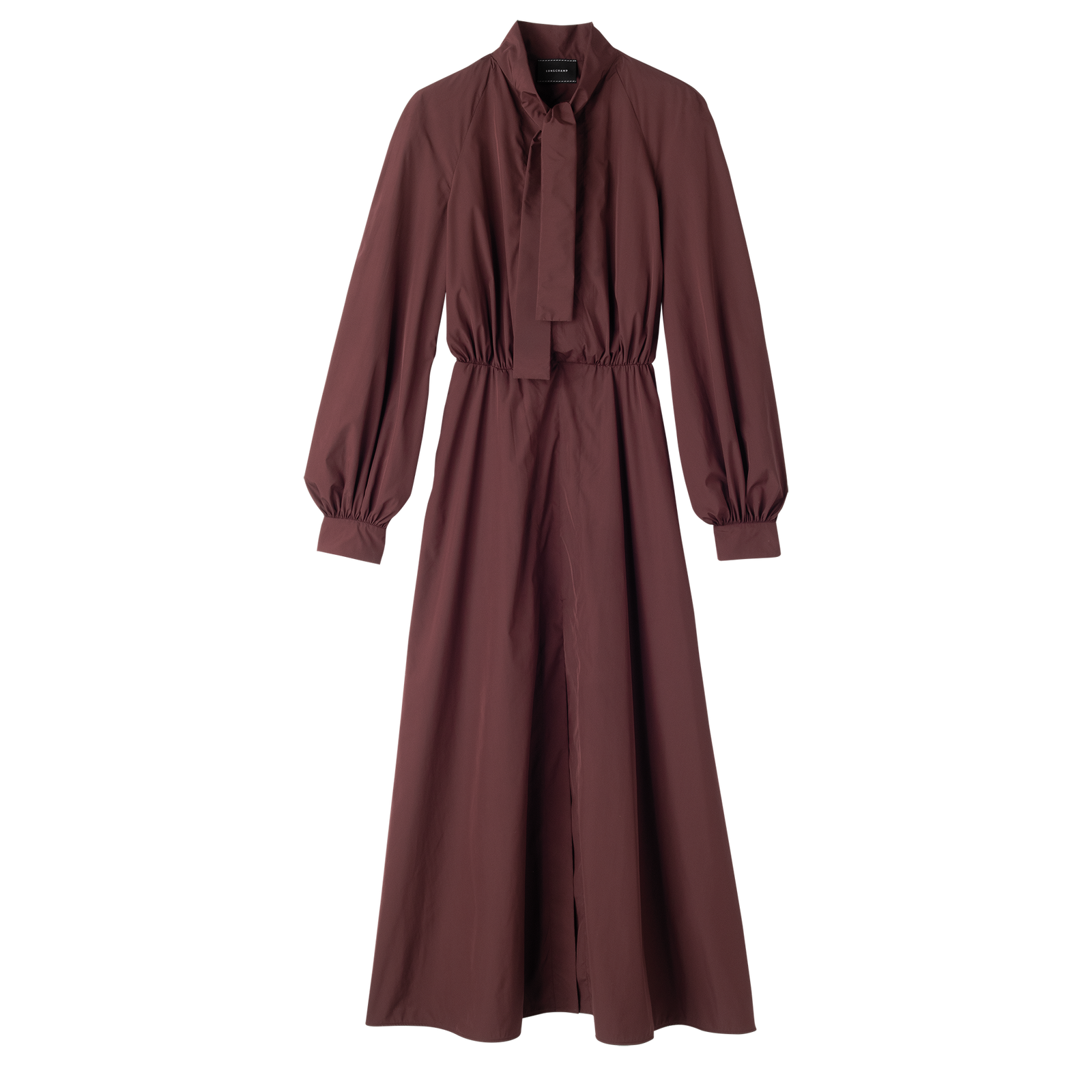 Robe shop prune zara