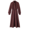 プラム