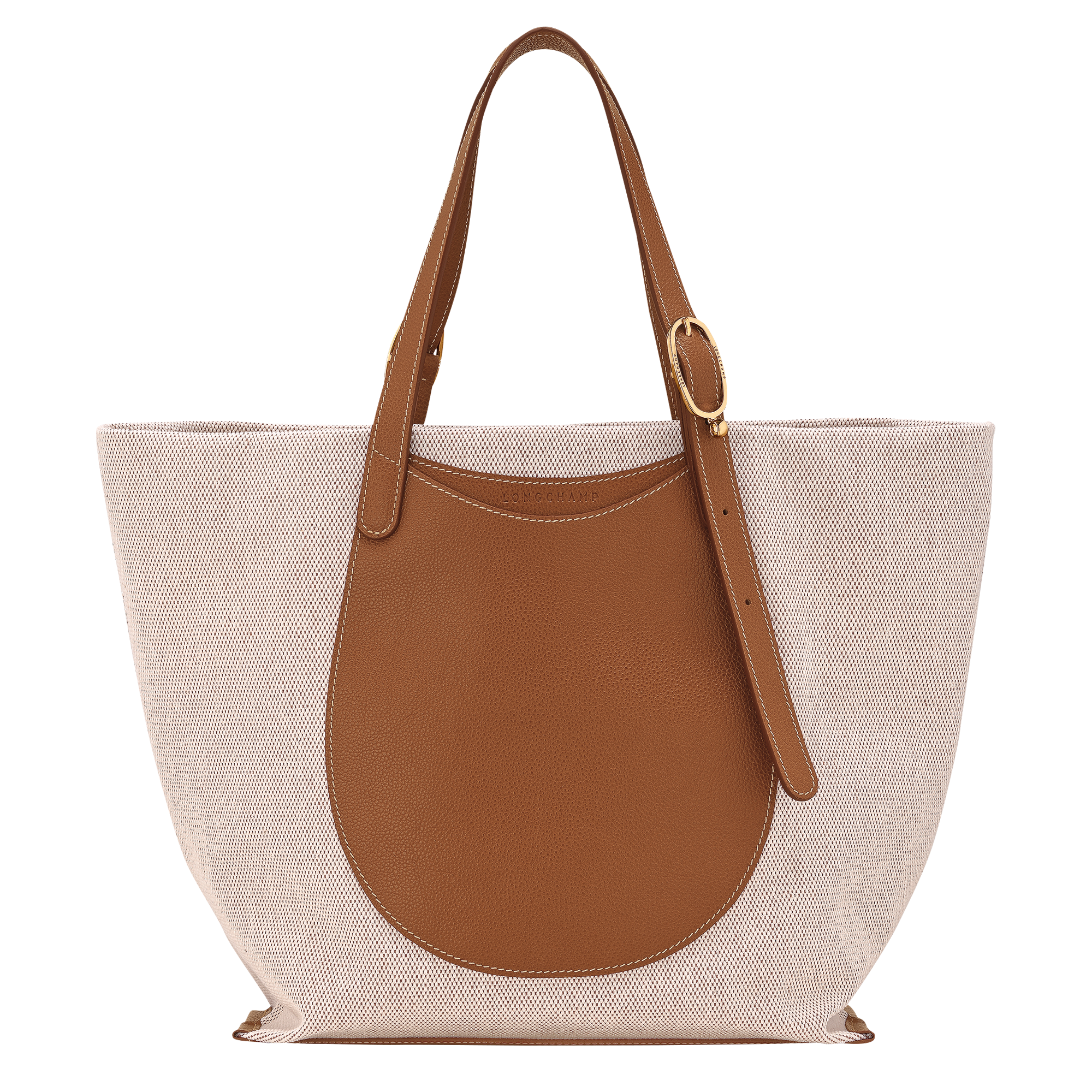 Complice Shopping bag XL,  Caramello
