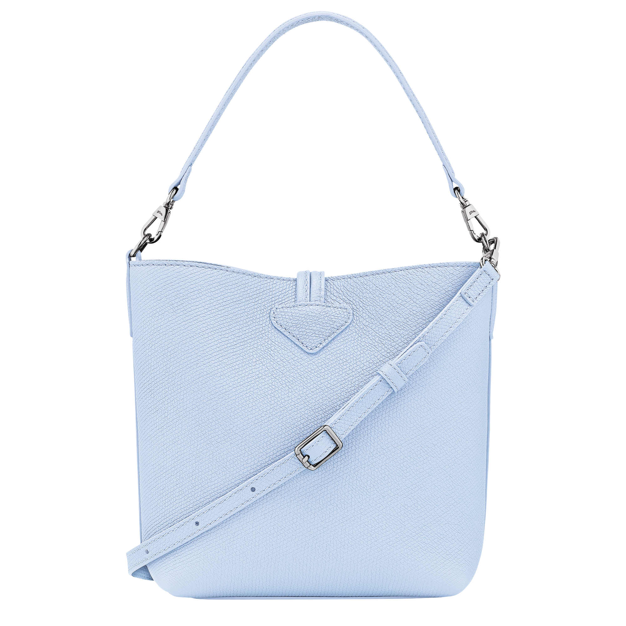 ル ロゾ XS バケットバッグ - レザー | ロンシャン JP ル ロゾ XS バケットバッグ - レザー | ロンシャン JP