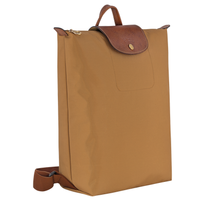 Le Pliage Original Mochila M, Ante
