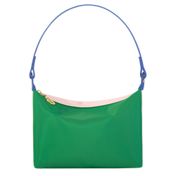 Bolso de hombro